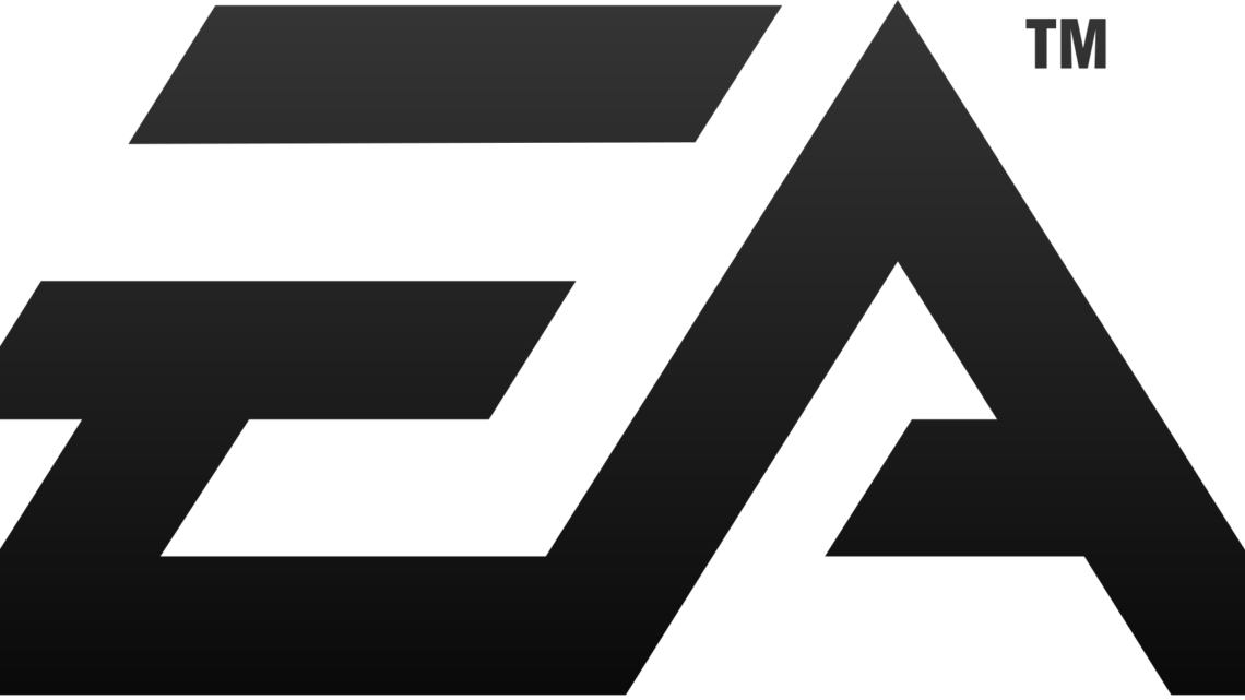 Electronic Arts Inc (EA) – Snabbanalys