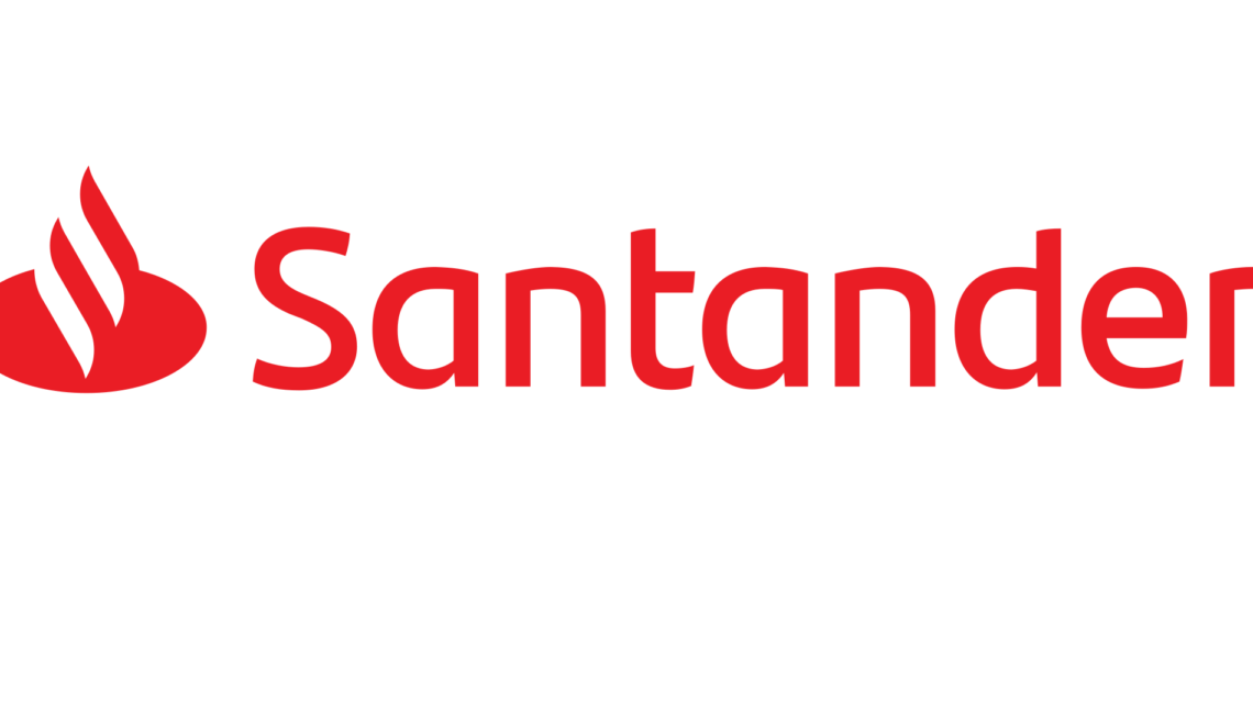 Santander stöttar norska esport-landslaget