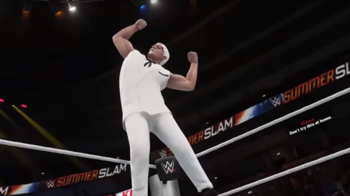 KFC Gaming – “esports is about to get Finger Lickin’ Good”