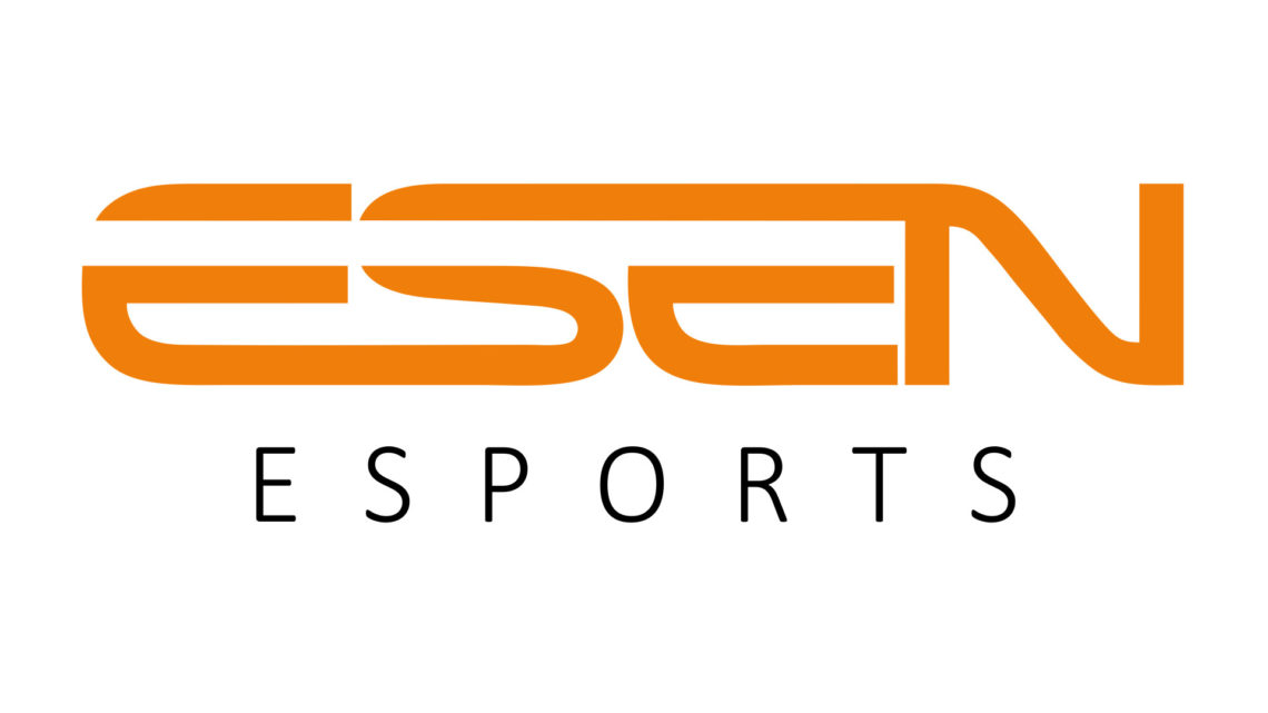 ESEN eSports – företrädesemission och ny plattform