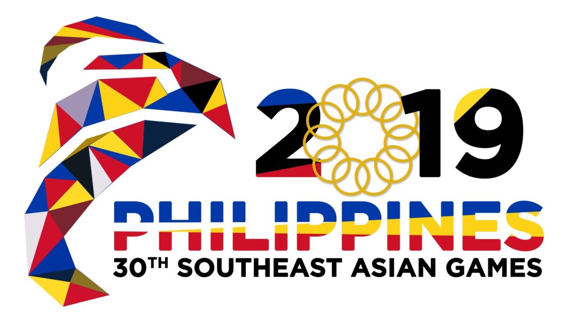 KLART: Esport blir en del av Asian Games 2019