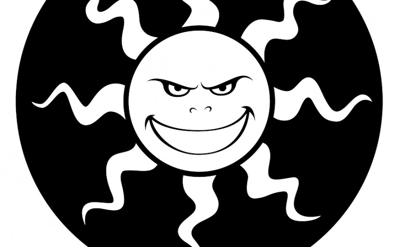 Starbreeze – Som Fenix eller Goliat?