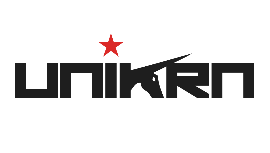 Unikrn:s VD “esportbetting en mångmiljardindustri 2020”