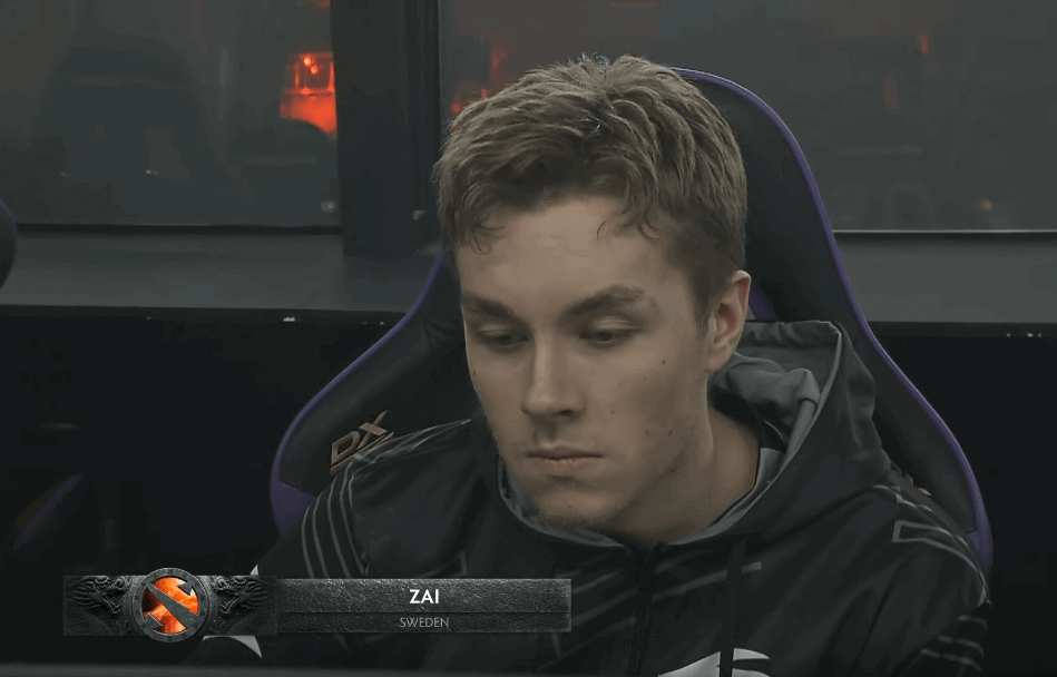 zai