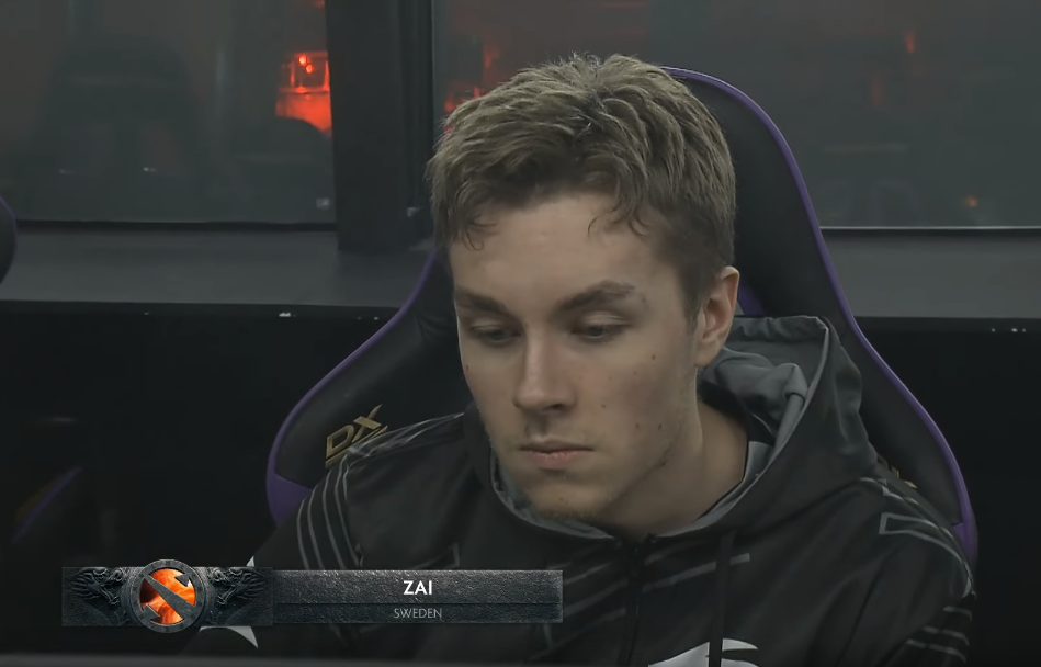 zai