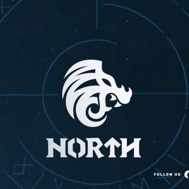 north esports