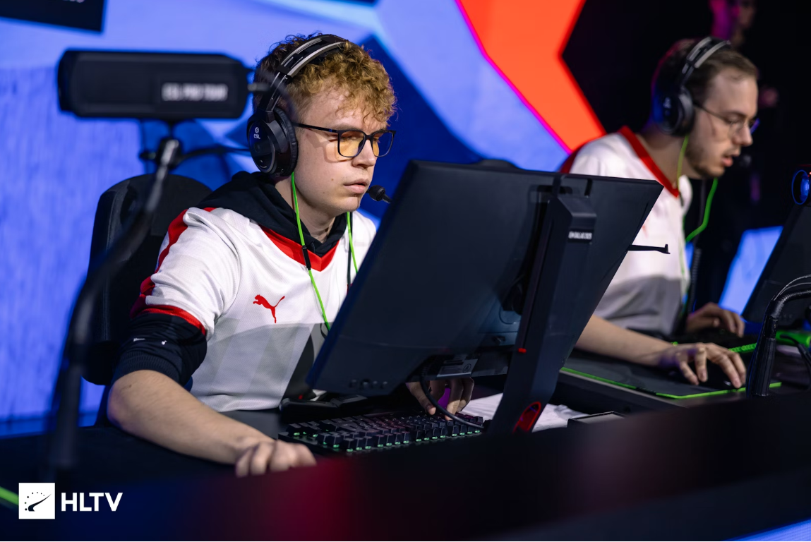 Mouz